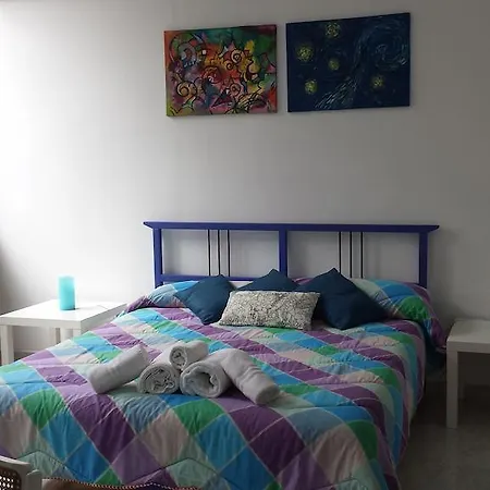 A Due Passi Da Erice